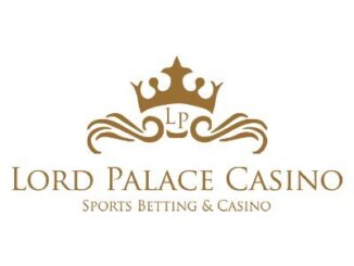 Lordpalacecasino Canlı Destek Hattı